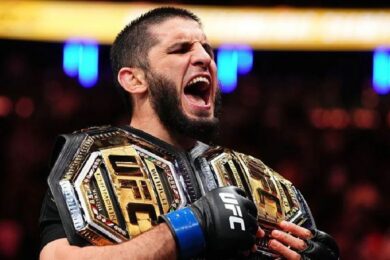 Islam-Makhachev-Futur-Adversaire