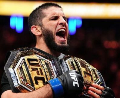 Islam-Makhachev-Futur-Adversaire