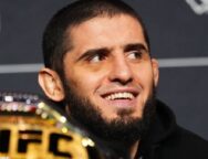 Islam-Makhachev-Sport-Lutte-Basket