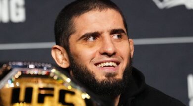 Islam-Makhachev-Sport-Lutte-Basket