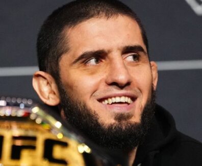 Islam-Makhachev-Sport-Lutte-Basket