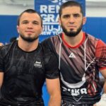 Islam-Makhachev-Umar-Nurmagomedov