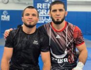 Islam-Makhachev-Umar-Nurmagomedov