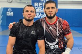 Islam-Makhachev-Umar-Nurmagomedov
