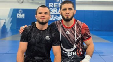 Islam-Makhachev-Umar-Nurmagomedov