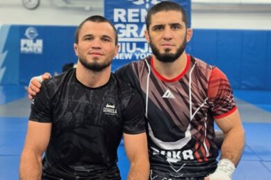Islam-Makhachev-Umar-Nurmagomedov