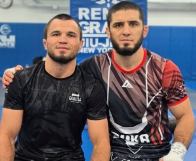 Islam-Makhachev-Umar-Nurmagomedov