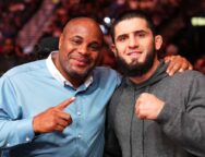 Islam-Makhachev-analyse-combat-lutte-Daniel Cormier-Jon Jones-ufc