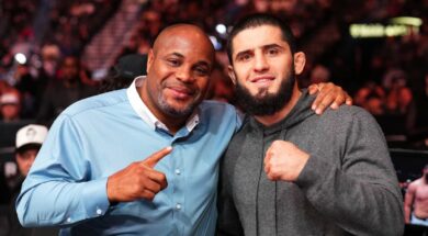 Islam-Makhachev-analyse-combat-lutte-Daniel Cormier-Jon Jones-ufc