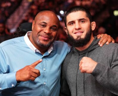 Islam-Makhachev-analyse-combat-lutte-Daniel Cormier-Jon Jones-ufc
