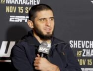 Islam-Makhachev-conditions-affrontement-Ilia-Topuria-UFC