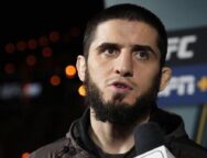 Islam-Makhachev-critique-niveau-Jack-Della-Maddalena-welterweight-champion-ufc