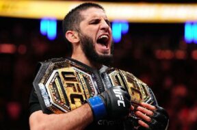 Islam-Makhachev-poids-l&eacute;ger-retour-impossible-champion-welterweight-ufc