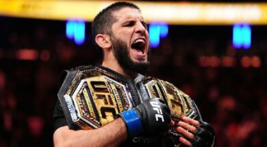 Islam-Makhachev-poids-l&eacute;ger-retour-impossible-champion-welterweight-ufc