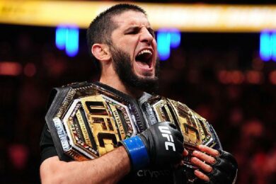 Islam-Makhachev-poids-l&eacute;ger-retour-impossible-champion-welterweight-ufc