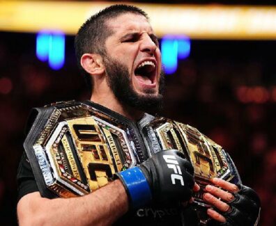 Islam-Makhachev-poids-l&eacute;ger-retour-impossible-champion-welterweight-ufc