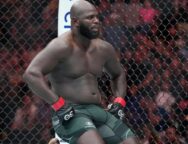 Jairzinho-Rozenstruik-arr&ecirc;t&eacute;-violences-conjugales