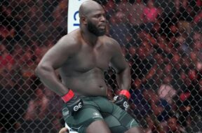 Jairzinho-Rozenstruik-arr&ecirc;t&eacute;-violences-conjugales