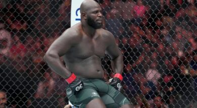 Jairzinho-Rozenstruik-arr&ecirc;t&eacute;-violences-conjugales