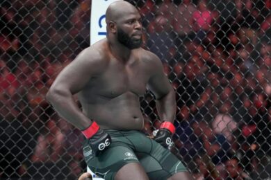 Jairzinho-Rozenstruik-arr&ecirc;t&eacute;-violences-conjugales