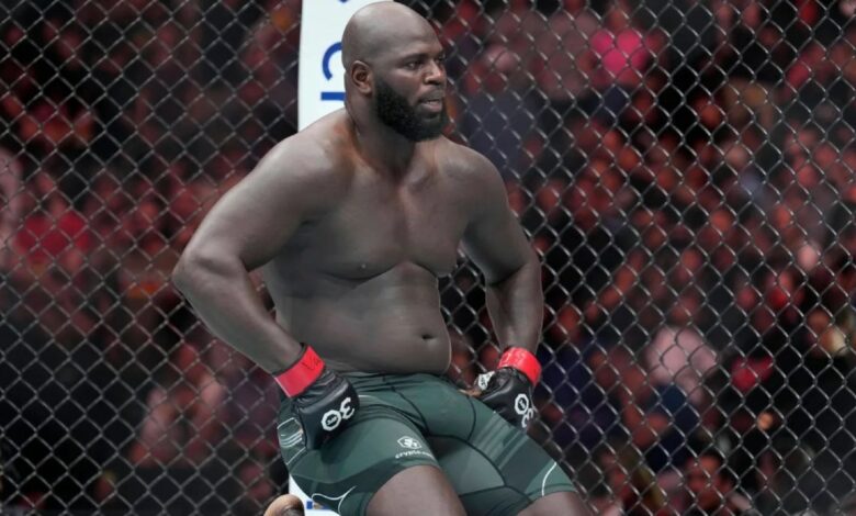 Jairzinho-Rozenstruik-arr&ecirc;t&eacute;-violences-conjugales