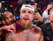Jake-Paul-blessure-suspension-Anthony-Joshua-boxe-Netflix