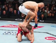 Jean-Silva-surf-Arnold-Allen