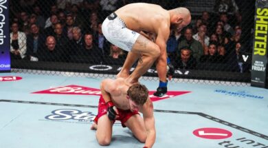 Jean-Silva-surf-Arnold-Allen