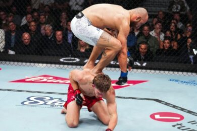 Jean-Silva-surf-Arnold-Allen