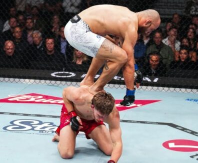 Jean-Silva-surf-Arnold-Allen