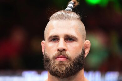 Jiri-Prochazka-Pas-d&rsquo;accord-UFC-Honors