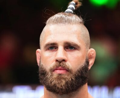 Jiri-Prochazka-Pas-d&rsquo;accord-UFC-Honors