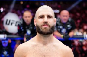 Jiri-Prochazka-retour-adversaire-date-Carlos-Ulberg-ufc