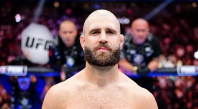 Jiri-Prochazka-retour-adversaire-date-Carlos-Ulberg-ufc