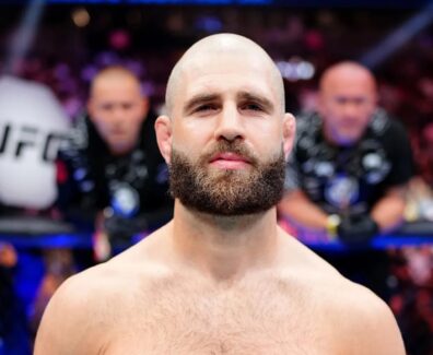 Jiri-Prochazka-retour-adversaire-date-Carlos-Ulberg-ufc