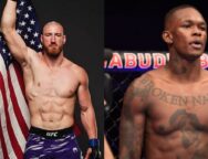 Joe-Pyfer-Israel-Adesanya-UFC-MMA