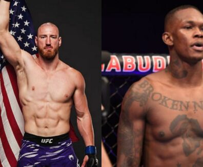 Joe-Pyfer-Israel-Adesanya-UFC-MMA