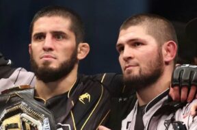Joe-Rogan-Islam-Makhachev-plus-fort-que-Khabib-histoire-mma-ufc