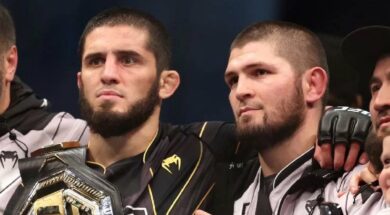 Joe-Rogan-Islam-Makhachev-plus-fort-que-Khabib-histoire-mma-ufc