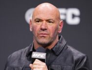 Jon-Anik-Suggere-Changements-Carte-UFC