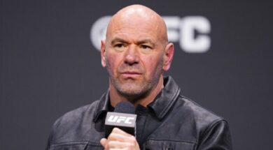 Jon-Anik-Suggere-Changements-Carte-UFC