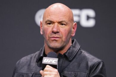 Jon-Anik-Suggere-Changements-Carte-UFC