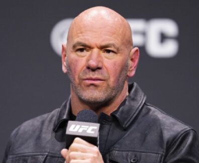 Jon-Anik-Suggere-Changements-Carte-UFC