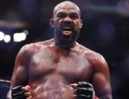 Jon-Jones-Affrontement-Alex-Pereira-UFC-Dana-White
