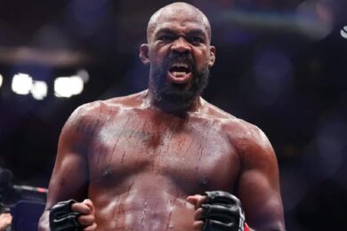 Jon-Jones-Affrontement-Alex-Pereira-UFC-Dana-White