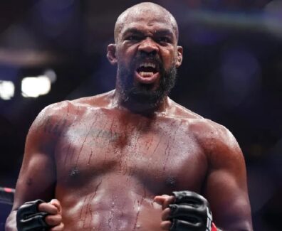 Jon-Jones-Affrontement-Alex-Pereira-UFC-Dana-White