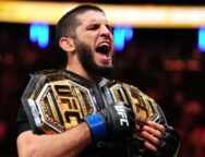 Jon-Jones-Encense-Islam-Makhachev