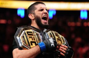 Jon-Jones-Encense-Islam-Makhachev