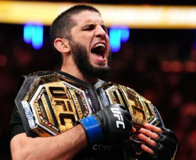 Jon-Jones-Encense-Islam-Makhachev