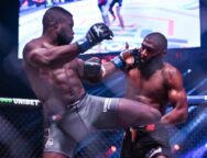 Jordan-Zebo-eventualit&eacute;-revanche-C&eacute;dric-Doumb&eacute;-PFL-ARES-UFC-mma